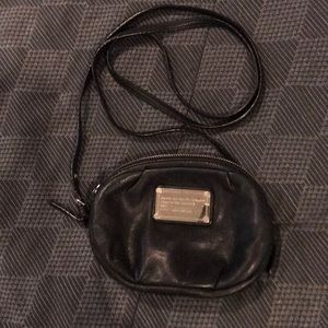 Marc Jacobs Crossbody